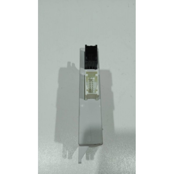 Modulo Estacionamento Mini Cooper Countryman S All4 08 A 13