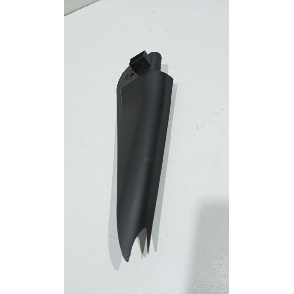 Acabamento Porta T.d Mini Cooper Countryman S All4 08 A 13