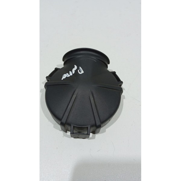 Tampa Capa Acabamento Do Chicote Mini Cooper Countryman S