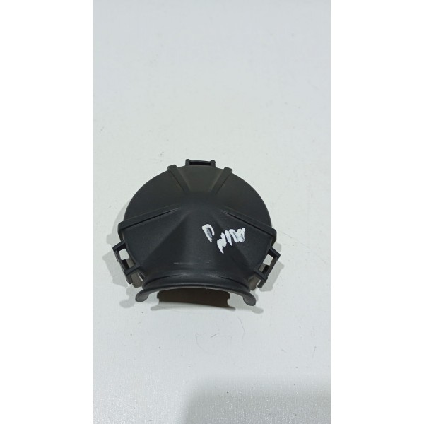 Tampa Capa Acabamento Do Chicote Mini Cooper Countryman S