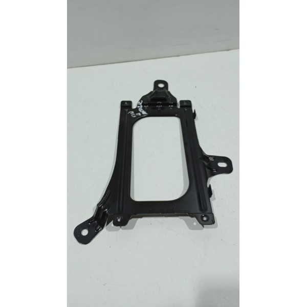 Suporte Do Modulo Amplificador Mini Cooper Coutryman S