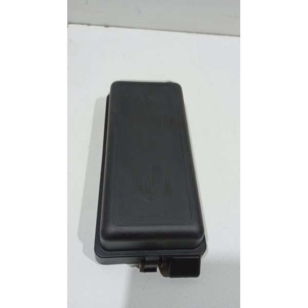 Tampa Caixa Fusivel Externa Mini Cooper Countryman S All4