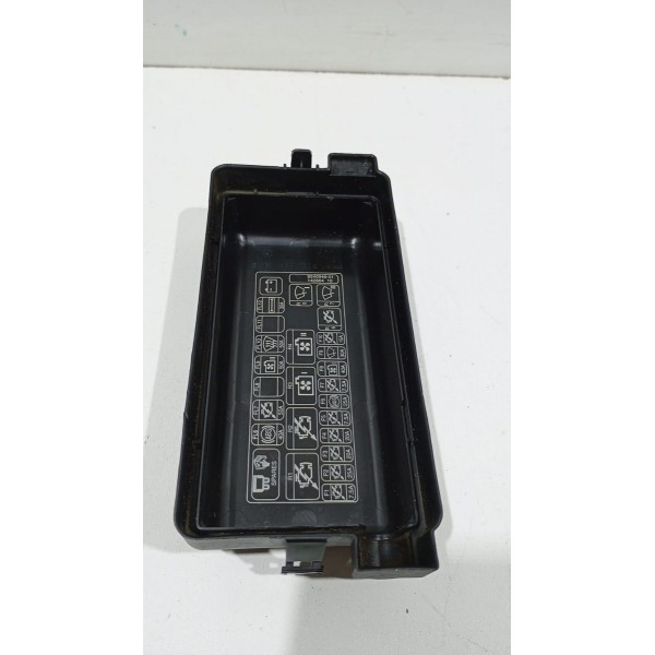 Tampa Caixa Fusivel Externa Mini Cooper Countryman S All4