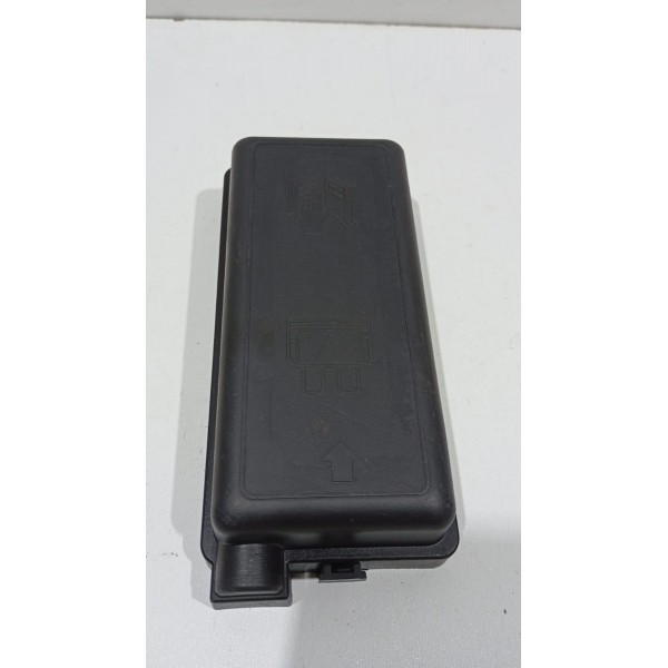 Tampa Caixa Fusivel Externa Mini Cooper Countryman S All4