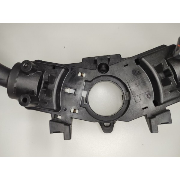 Chave De Comando Seta Hyundai New Tucson