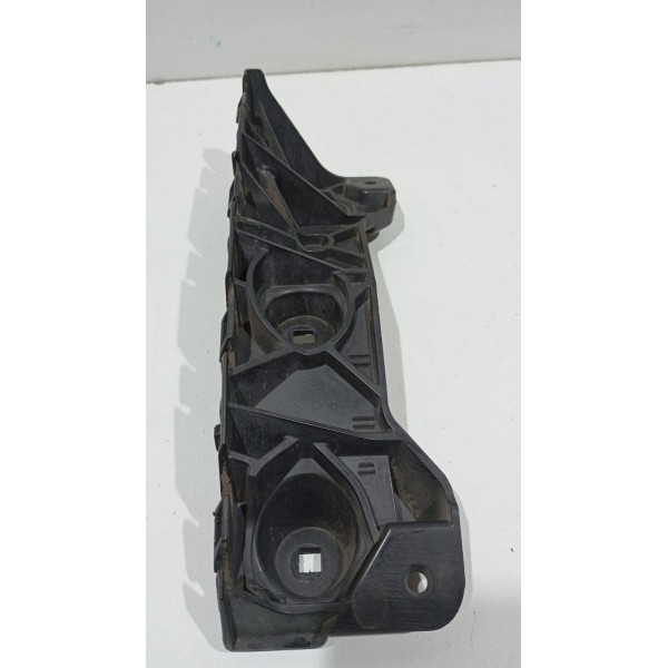 Guia Suporte Parachoque T.e Mini Cooper Countryman S All4