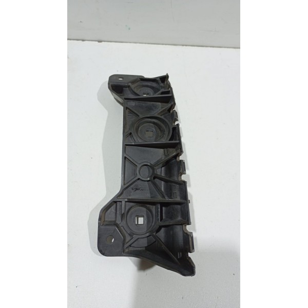 Guia Suporte Parachoque T.e Mini Cooper Countryman S All4