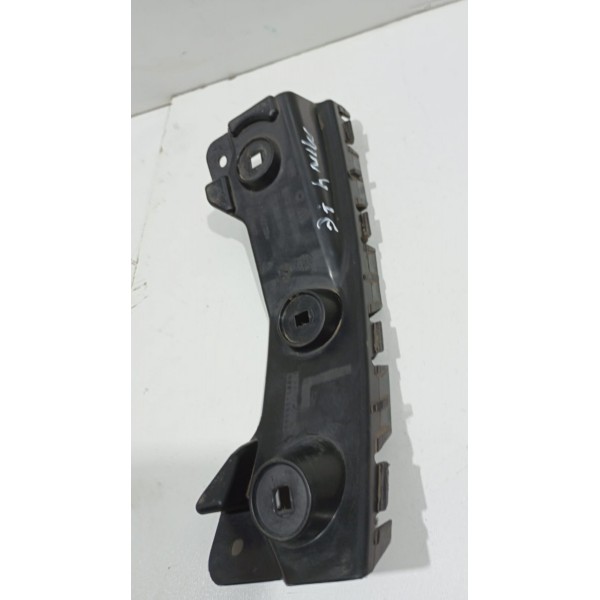 Guia Suporte Parachoque T.e Mini Cooper Countryman S All4