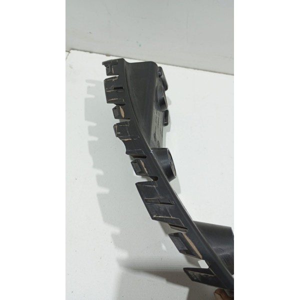 Guia Suporte Parachoque T.d Mini Cooper Countryman S All4