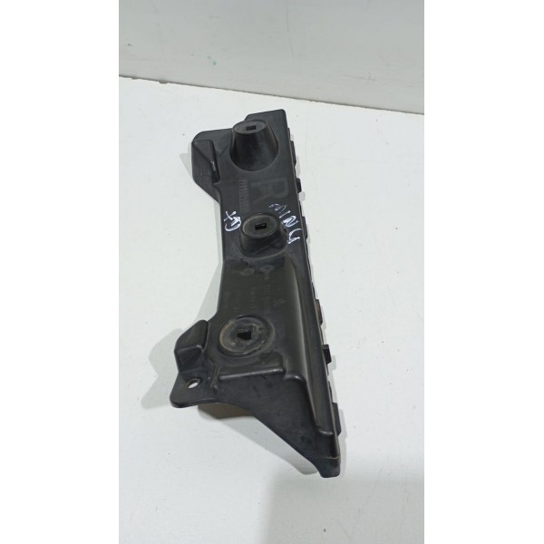 Guia Suporte Parachoque T.d Mini Cooper Countryman S All4