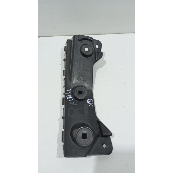 Guia Suporte Parachoque T.d Mini Cooper Countryman S All4