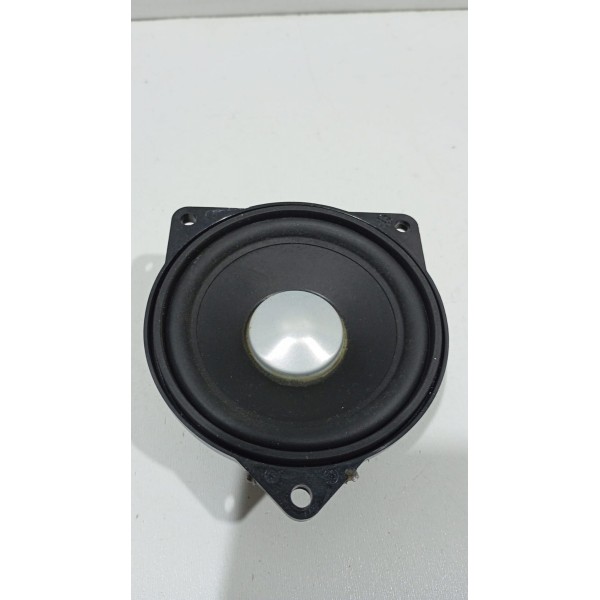 Alto Falante Porta D.e Mini Cooper Countryman S All4 08 A 13 1