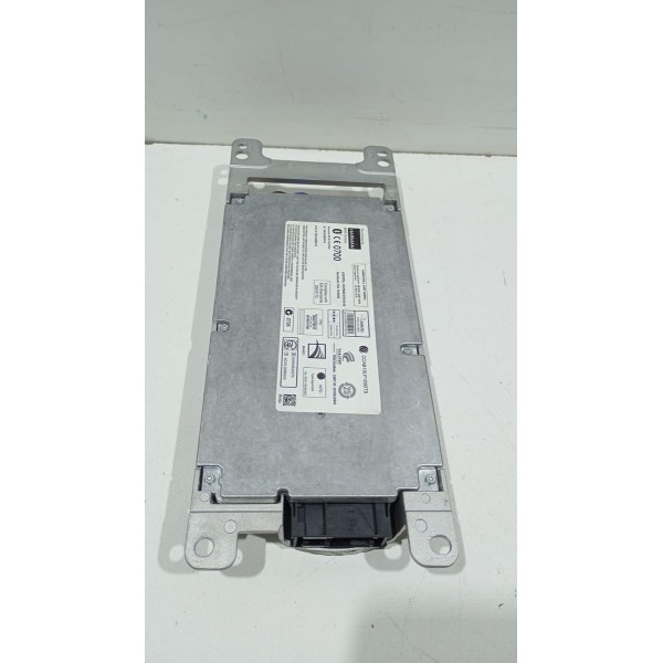 Modulo Central Bluetooth Mini Cooper Countryman S All4