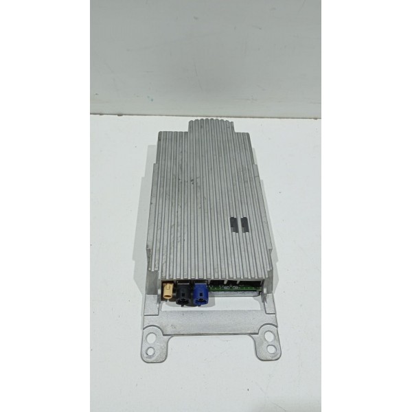 Modulo Central Bluetooth Mini Cooper Countryman S All4