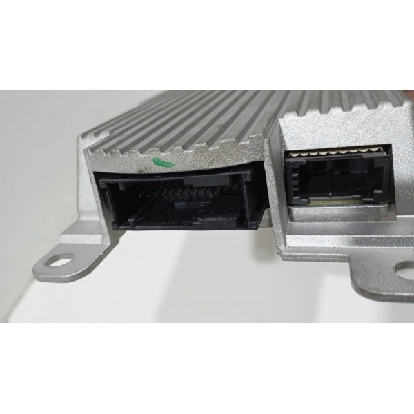 Modulo Central Bluetooth Mini Cooper Countryman S All4