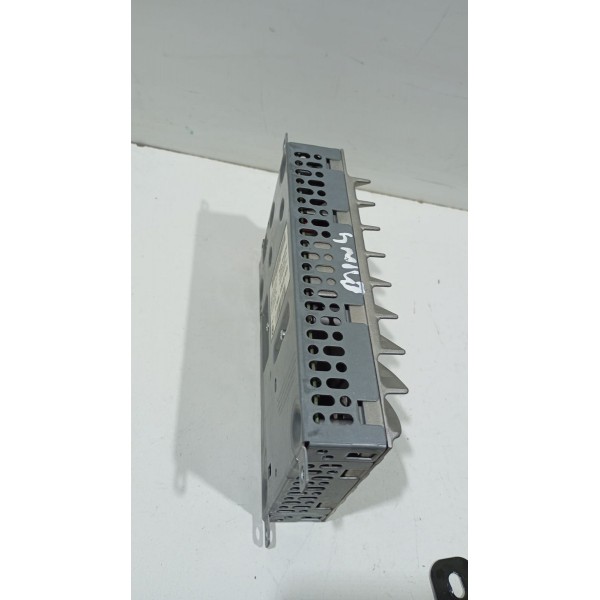 Modulo Amplificador Som Mini Cooper Countryman S All4 1