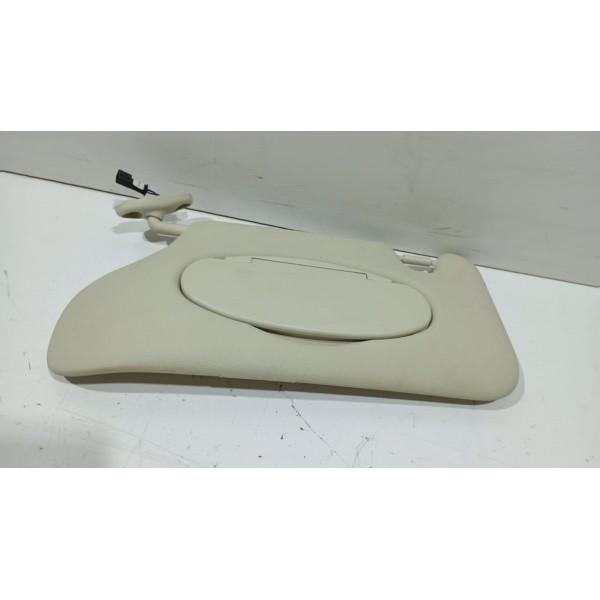 Quebra Sol L.e Mini Cooper Countryman S All4 08 A 13