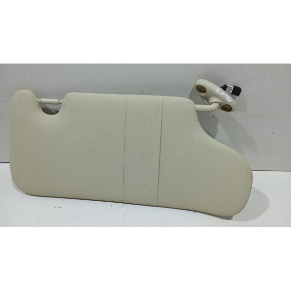 Quebra Sol L.e Mini Cooper Countryman S All4 08 A 13