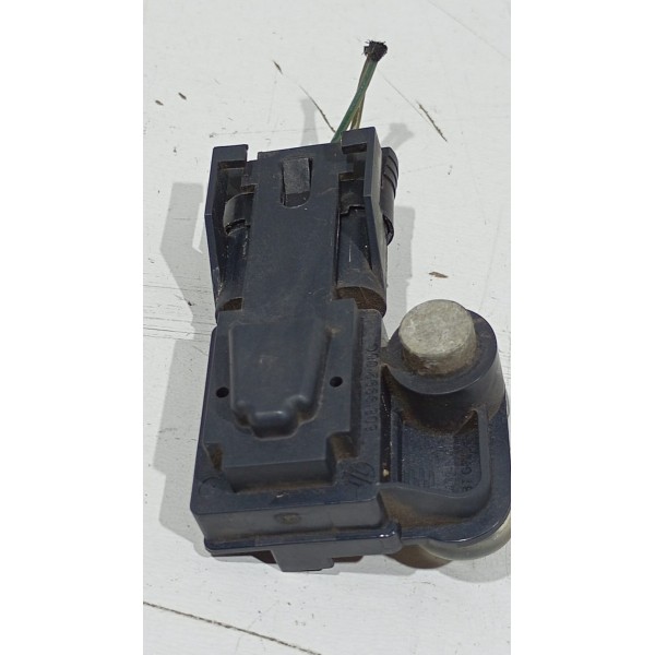 Sensor Detonação Impacto Porta D.e Mini Cooper Countryman S