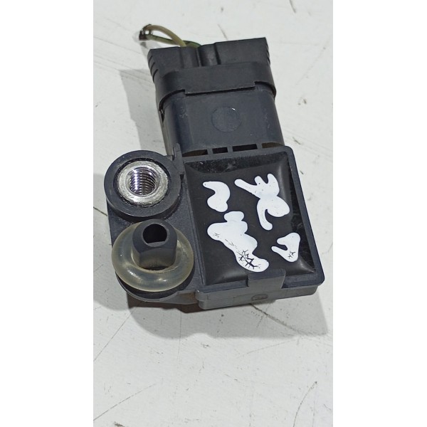 Sensor Detonação Impacto Porta D.e Mini Cooper Countryman S