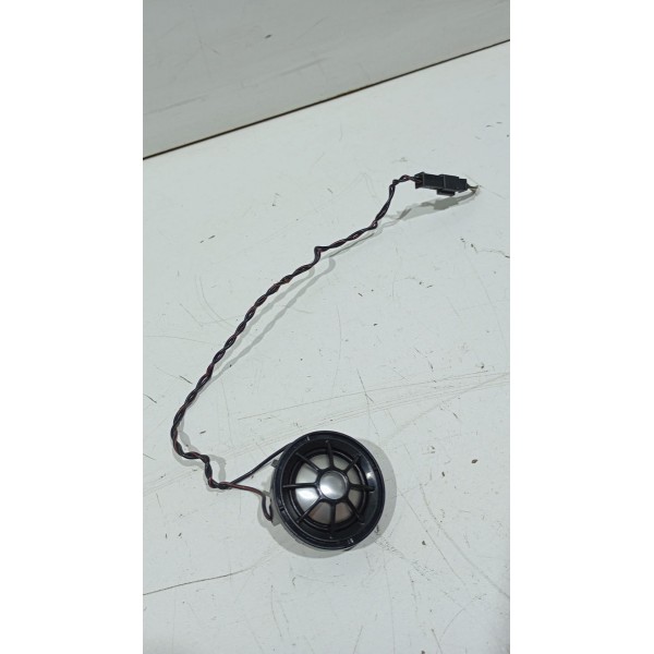 Alto Falante Tweeter Porta Diant. Mini Cooper Countryman S 1