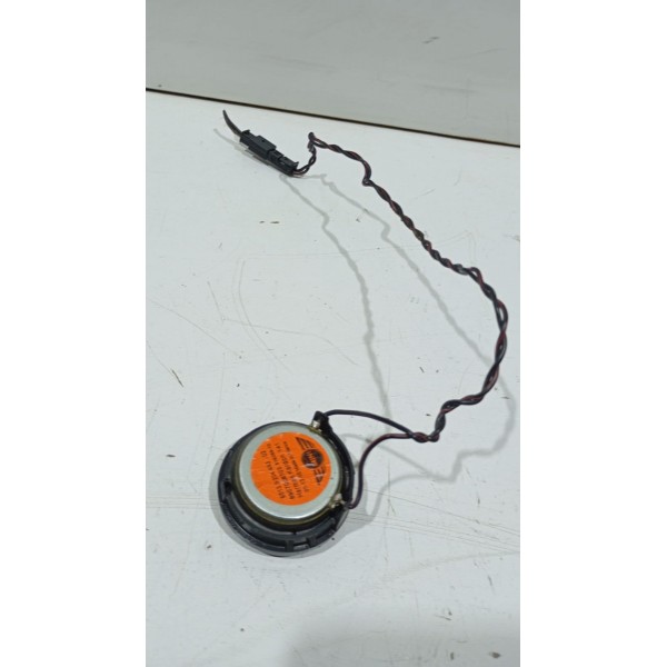 Alto Falante Tweeter Porta Diant. Mini Cooper Countryman S 1