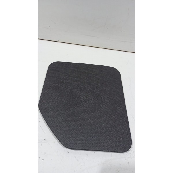 Tampa Caixa Fusivel Interna Mini Cooper Countryman S All4