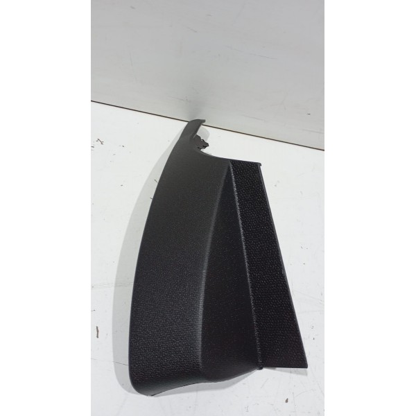 Acabamento Painel Lateral L.d Mini Cooper Countryman S All4