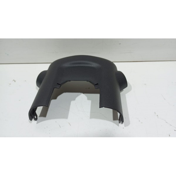 Acabamento Coluna Direção Mini Cooper Countryman S All4