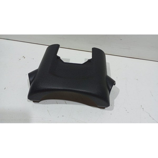 Acabamento Coluna Direção Mini Cooper Countryman S All4