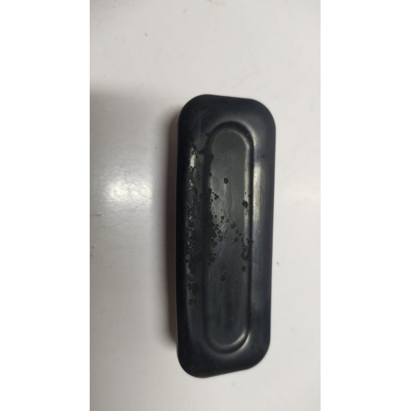 Maçaneta Elétrica Tampa Traseira Peugeot 308 12 A 16