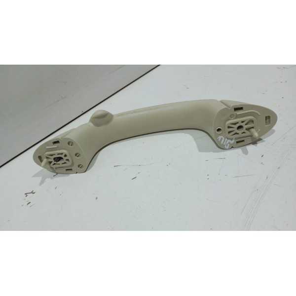 Apoio Alça Teto Pqp Mini Cooper Countryman S All4 08 A 13