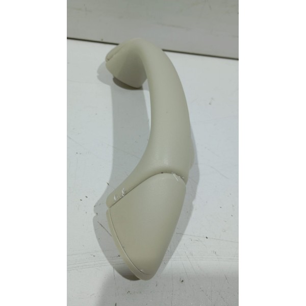 Apoio Alça Teto Pqp Mini Cooper Countryman S All4 08 A 13