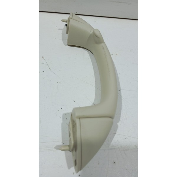 Apoio Alça Teto Pqp Mini Cooper Countryman S All4 08 A 13