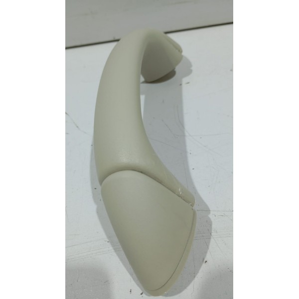 Apoio Alça Teto Pqp Mini Cooper Countryman S All4 08 A 13