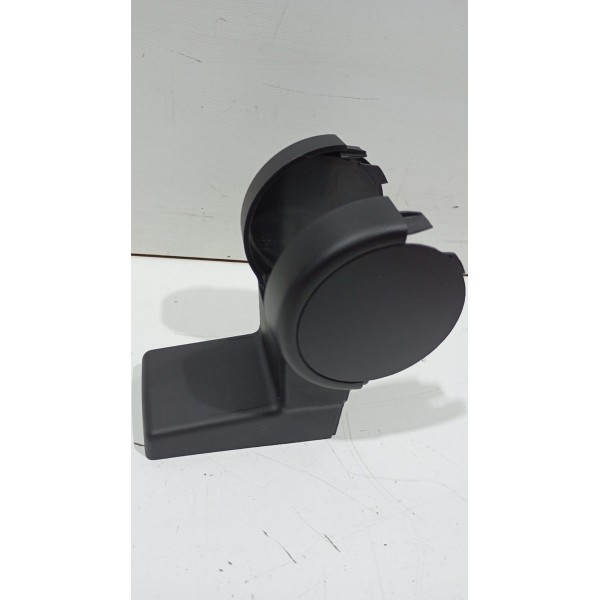 Acabamento Apoio Braço Console Mini Cooper Countryman S 1