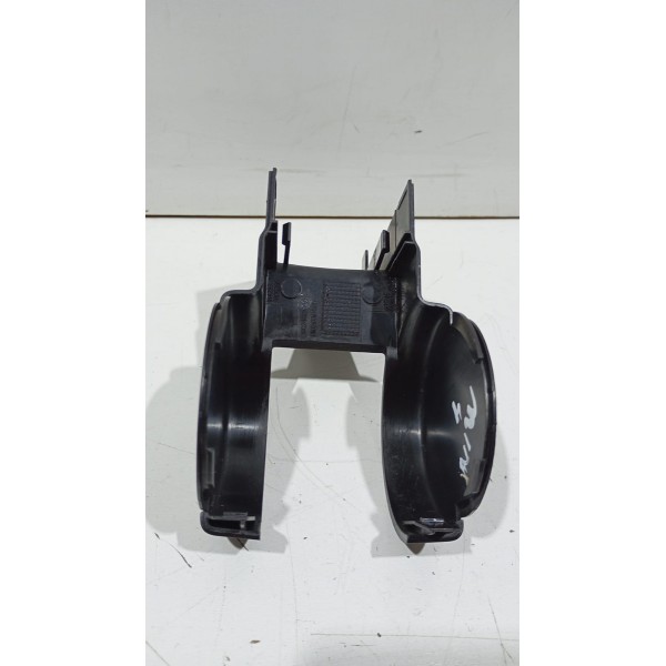 Acabamento Apoio Braço Console Mini Cooper Countryman S 1