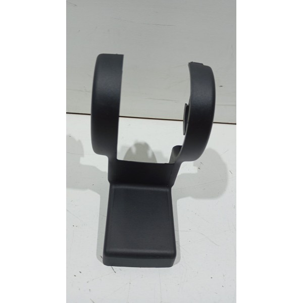 Acabamento Apoio Braço Console Mini Cooper Countryman S 1