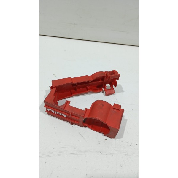 Capa Do Polo Positivo Mini Cooper Countryman S All4 08 A 13