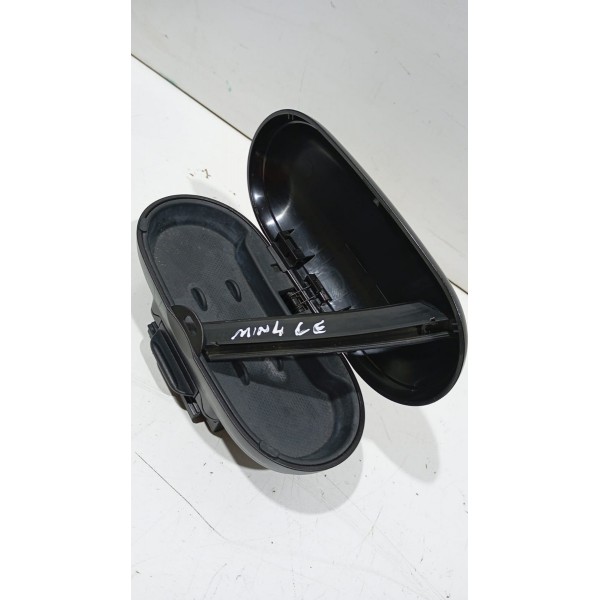 Porta Oculos Mini Cooper Contryman S All4 08 A 13