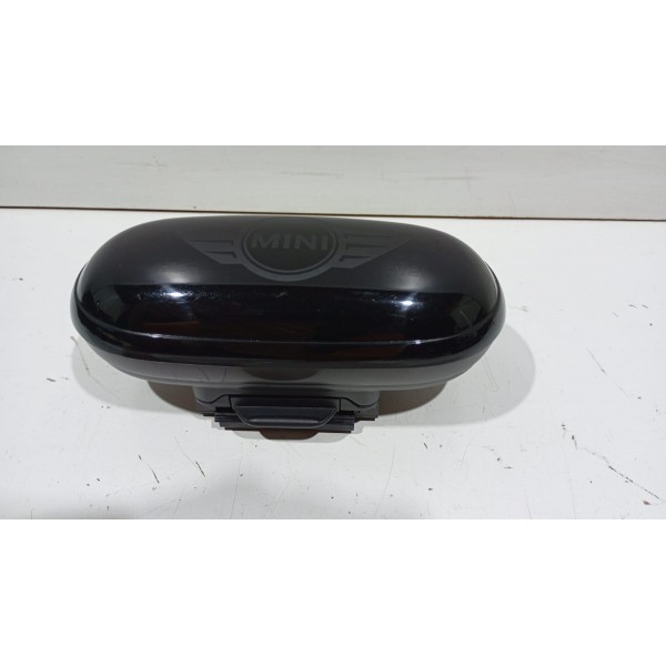 Porta Oculos Mini Cooper Contryman S All4 08 A 13