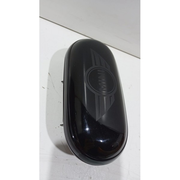 Porta Oculos Mini Cooper Contryman S All4 08 A 13