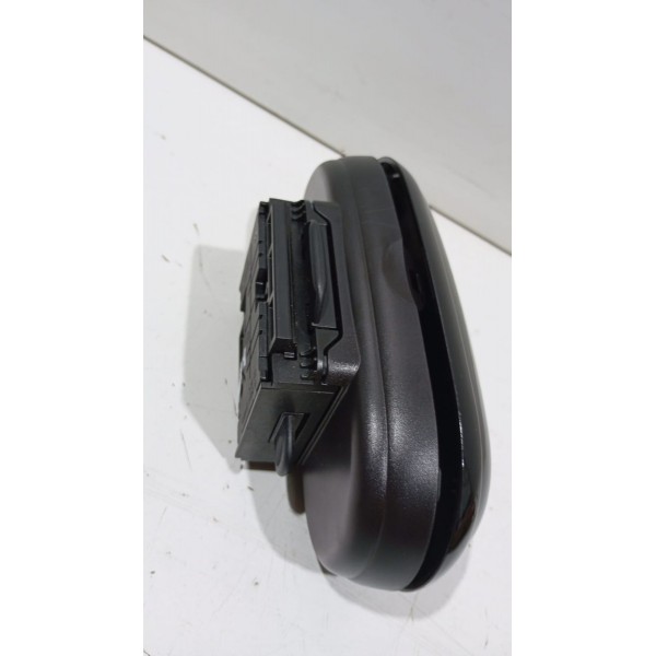 Porta Oculos Mini Cooper Contryman S All4 08 A 13