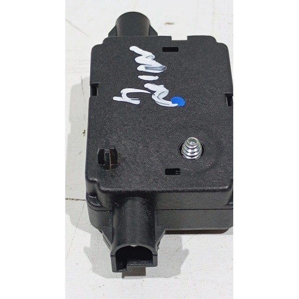 Modulo Amplificador Sinal Antena Mini Cooper Countryman S 1