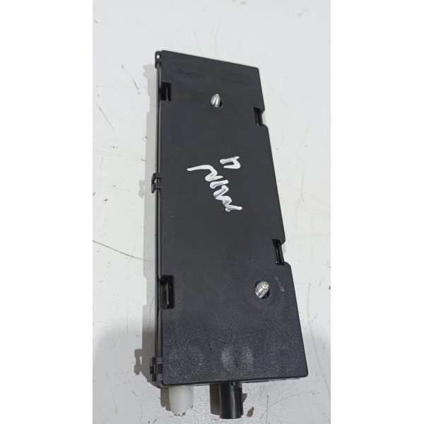 Modulo Central Antena Amplificadora Mini Cooper Countryman S 1