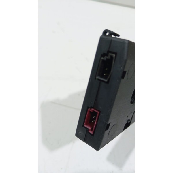 Modulo Central Antena Amplificadora Mini Cooper Countryman S 1