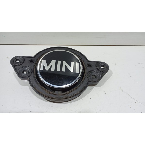 Maçaneta Elétrica Tampa Traseira Mini Cooper Countryman S