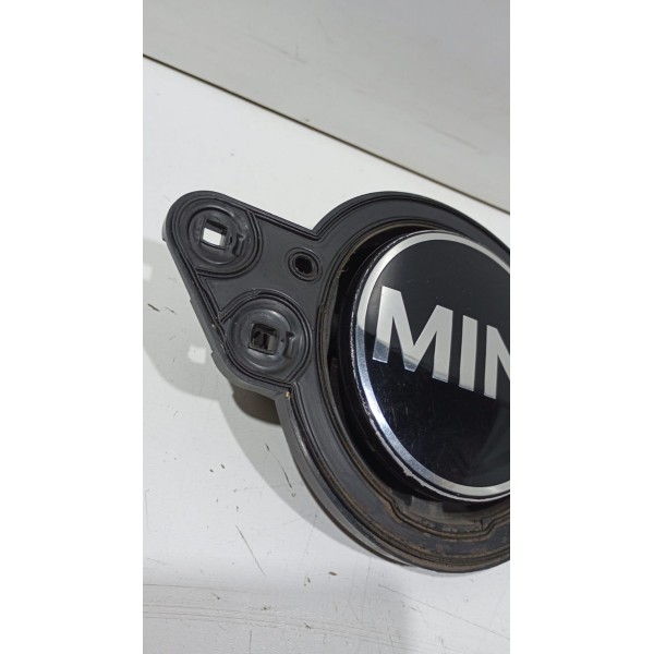 Maçaneta Elétrica Tampa Traseira Mini Cooper Countryman S