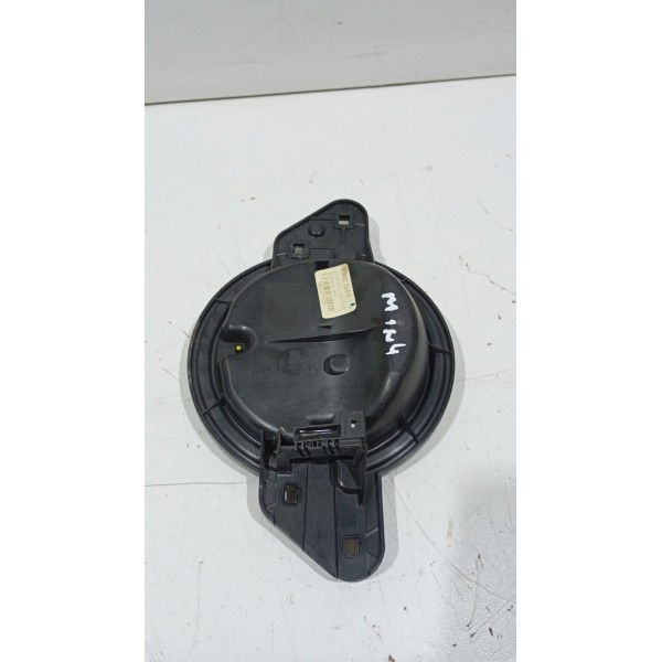 Maçaneta Elétrica Tampa Traseira Mini Cooper Countryman S