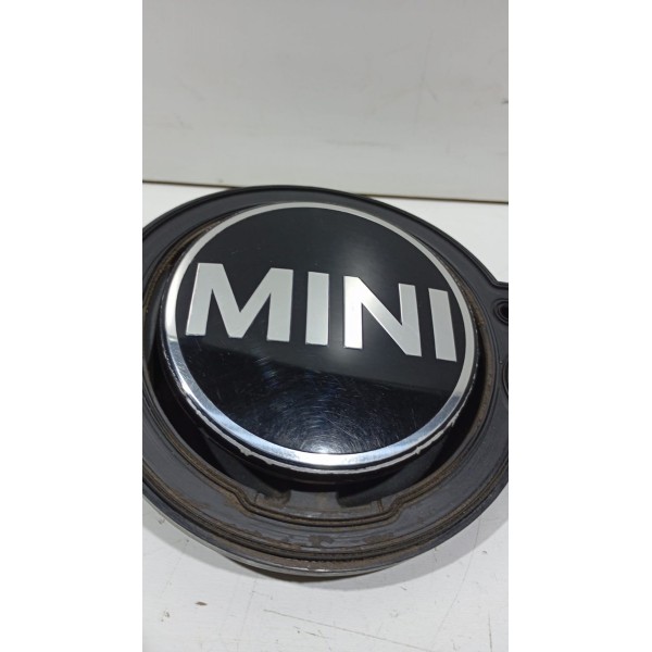 Maçaneta Elétrica Tampa Traseira Mini Cooper Countryman S